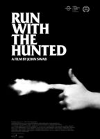 Run with the Hunted